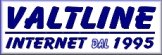 VALTLINE, INTERNET DAL 1995